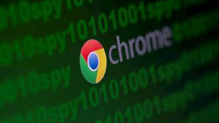 Actualiza Google Chrome ahora mismo para corregir este fallo de seguridad