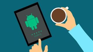Terrible fallo de Android no será subsanado hasta junio
