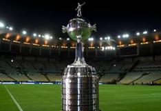 Sorteo de la Copa Libertadores y Sudamericana: minuto a minuto, grupos y resumen del evento