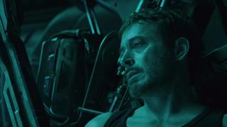 "Avengers: Endgame" | Tráiler oficial y los detalles ocultos que esconde el avance de la película