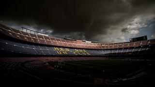 ‘Terremoto’ grado 8 en el Camp Nou: PSG le ‘arrebata’ el futuro del Barcelona con 50 millones de euros