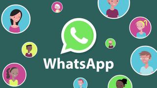 WhatsApp trae novedades como los audios en cadena en nueva actualización