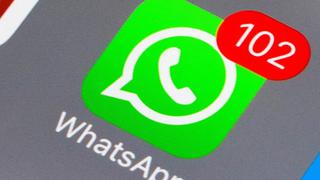 WhatsApp y el truco para que te lleguen las notificaciones otra vez