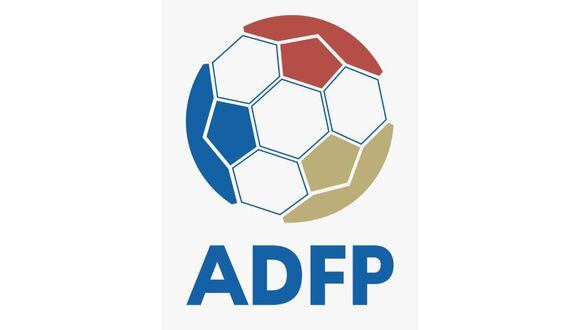 ADFP presentó su renovado logo como parte de su moderna imagen institucional.