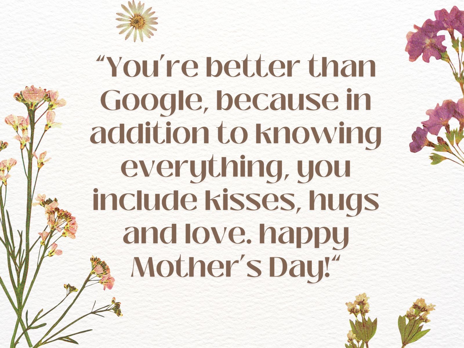 150 Best Happy Mother’s Day Quotes for mom you need to checkout