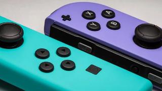Nintendo habría cometido “obsolescencia programada” en estos dispositivos, según demanda en Francia