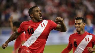 Perú está de moda: lo que dice la prensa holandesa sobre amistoso contra la Selección