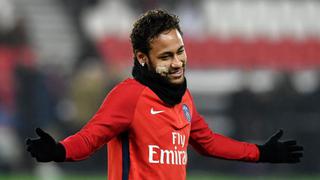 El sacrificado: Real Madrid vendería a una figura para hacer caja con tal de fichar a Neymar