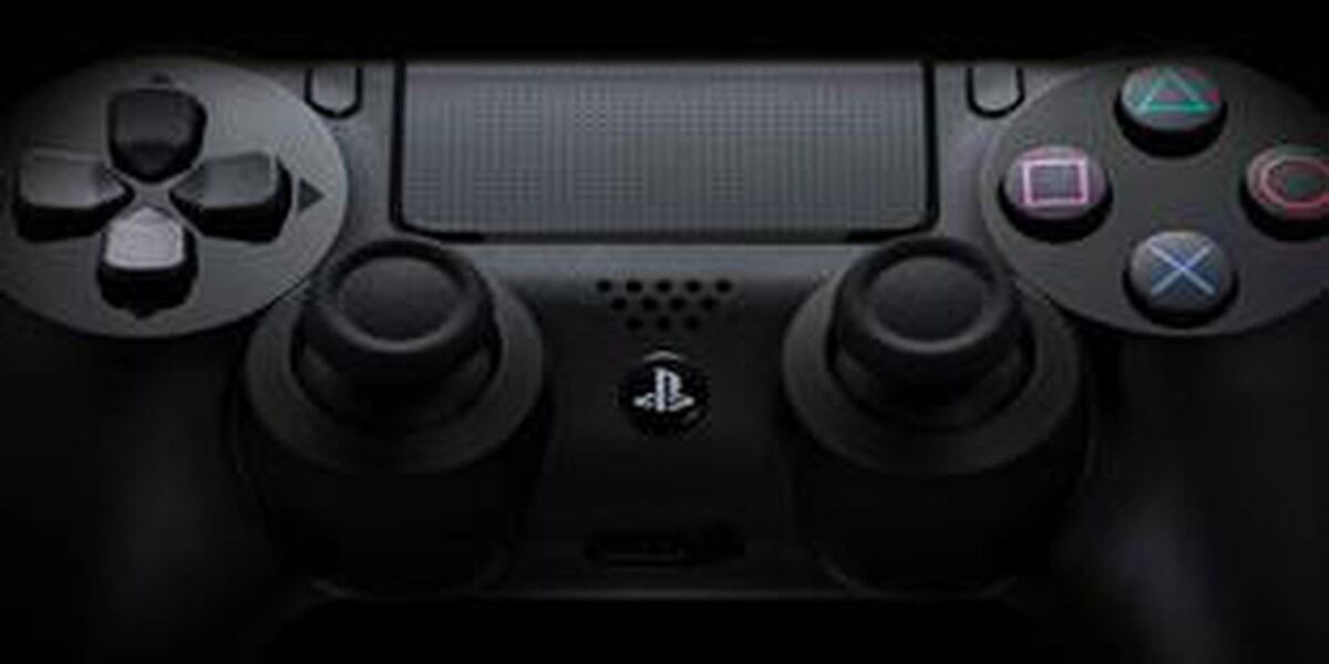 PS5: los links para comprar la PlayStation 5 al mejor precio, Estados  Unidos, Mexico, Canadá, Sony, Consolas, DEPOR-PLAY