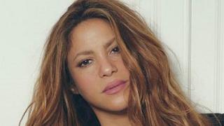 Shakira: lo que dijo la familia de Piqué sobre la mudanza de la cantante y sus hijos