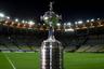 Qualified to the round of 16 of Copa Libertadores 2023: last group date