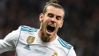Ganará como Messi y costará más que Neymar: Bale deja con la boca abierta al club top que quiere ficharlo