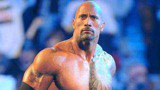Vuelve al cuadrilátero: The Rock tendría aparición especial en el SmackDown 1000