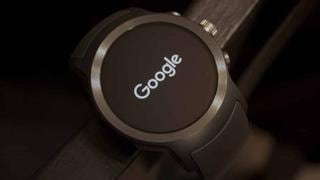 ¡Google arremete contra Apple! Este año lanzarían el Pixel Watch