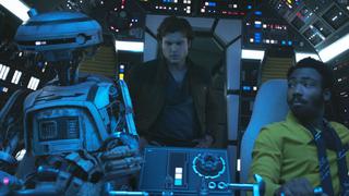 "Han Solo: A Star Wars Story": resuelven misteriosa escena de Episodio V luego de casi 40 años