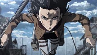 “Attack on TItan”: las peores 10 cosas que han hecho los protagonistas del anime en la serie