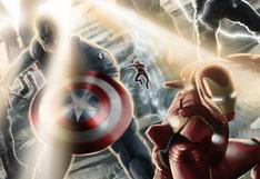 Avengers: Endgame | ¿Cuándo puedes hacer spoilers sin sentir culpa? Respondemos a esta duda