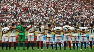 Ponen el hombro: la 'U' fue el equipo que más hinchas llevó y el más taquillero del Torneo de Verano