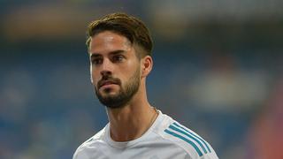 Cerca de ser 'diablo': la sorprendente cifra por la que Manchester United ficharía a Isco Alarcón