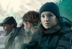 “The Last of Us” 1x08 Online - sigue el estreno del episodio 8 ahora vía HBO Max