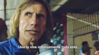 Con Gareca como protagonista: el mensaje en Argentina para seguir cuidándose del COVID-19 [VIDEO]