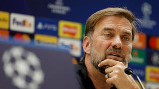 Klopp analizó de esta forma al Real Madrid desde remontadas para llegar a la final de la Champions League