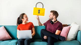 Cyber Wow: cinco consejos de seguridad para comprar por Internet