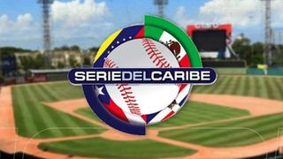 República Dominicana derrotó a Venezuela en la final y es el campeón de la Serie del Caribe 2023