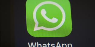 Google Translate Se Pone A Cantar Kill This Love De Blackpink Y Fanaticos Quedan Boquiabiertos Viral Youtube Smartphone Depor Play Depor