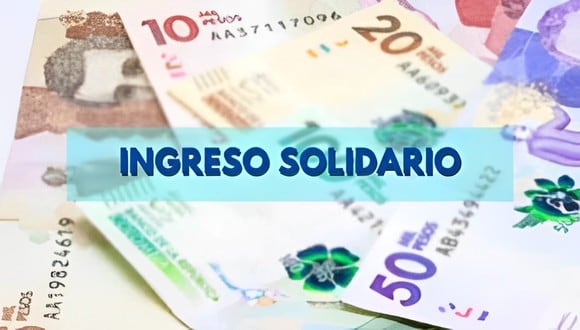 ¿Qué pasará con el Ingreso Solidario en 2023? Consulta si eres beneficiario en Colombia