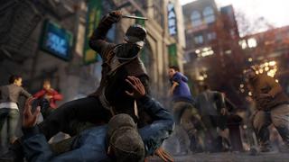 “Watch Dogs” está con descuento del 75% en Steam