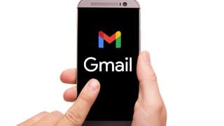 Gmail: cómo cambiar tu clave desde Android y el ordenador