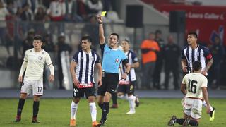 Alianza Lima vs. Universitario de Deportes: VOTA para elegir al equipo que ganará el clásico en Matute