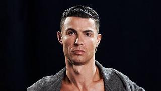 Cristiano Ronaldo: conoce cuáles son sus casas y en qué lugar se ubican