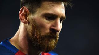 Messi amenaza al Barcelona: la condición para no irse a China después del Mundial