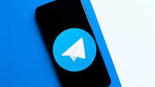 Telegram cambia la forma de enviar mensajes y así puedes usarla 