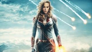 Capitana Marvel | ¿La heroína aparecerá en Avengers 4 con su misma apariencia? Conoce la respuesta