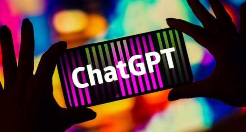 Pobierz ChatGPT 3 po hiszpańsku: jak zainstalować za darmo i jakie są sztuczki związane ze sztuczną inteligencją |  ChatGPT 3 APK |  sztuczna inteligencja |  Stany Zjednoczone |  USA |  USA |  używa