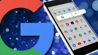 Android 9 Pie, el nuevo sistema operativo de Google traerá estas sorpresas