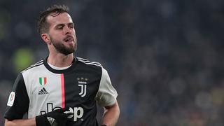 Unos se van, otros llegan: Miralem Pjanic pasará este domingo el reconocimiento médico con el Barcelona