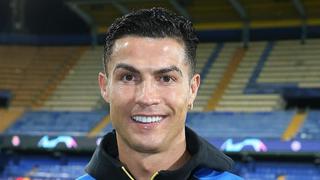 ¿Cuál fue el negocio que le hizo perder a Cristiano Ronaldo más de 10 millones de euros?