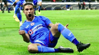 La ‘Máquina’ sigue prendida: Cruz Azul venció a León y avanzó a la Liguilla
