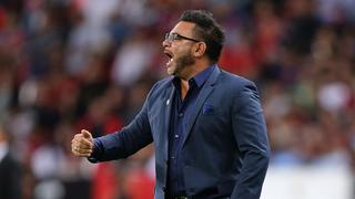 El 'Turco' se muda a España: Mohamed es oficializado como nuevo entrenador del Celta en la Liga Santander