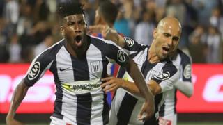 ¿Qué hace Carlos Ascues a dos días del choque entre Alianza Lima y Ayacucho FC?