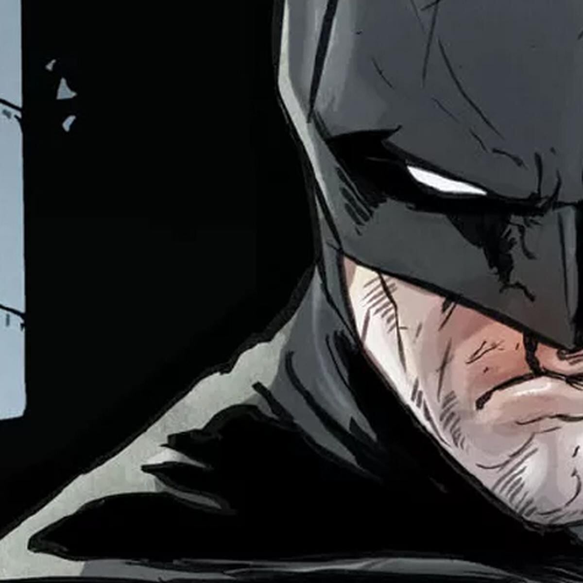 Ben Affleck no será 'Batman': Matt Reeves contará la historia de un  Caballero Oscuro joven | DEPOR-PLAY | DEPOR