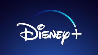 Disney+ triunfa en su primer día de actividad