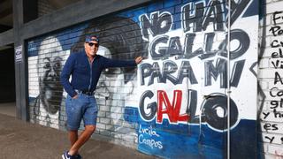 Alianza Lima: 4 alternativas de ataque del equipo blanquiazul