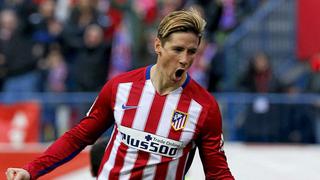 ¿El regreso del ‘Niño’? Fernando Torres publicó en redes que volverá a jugar al fútbol