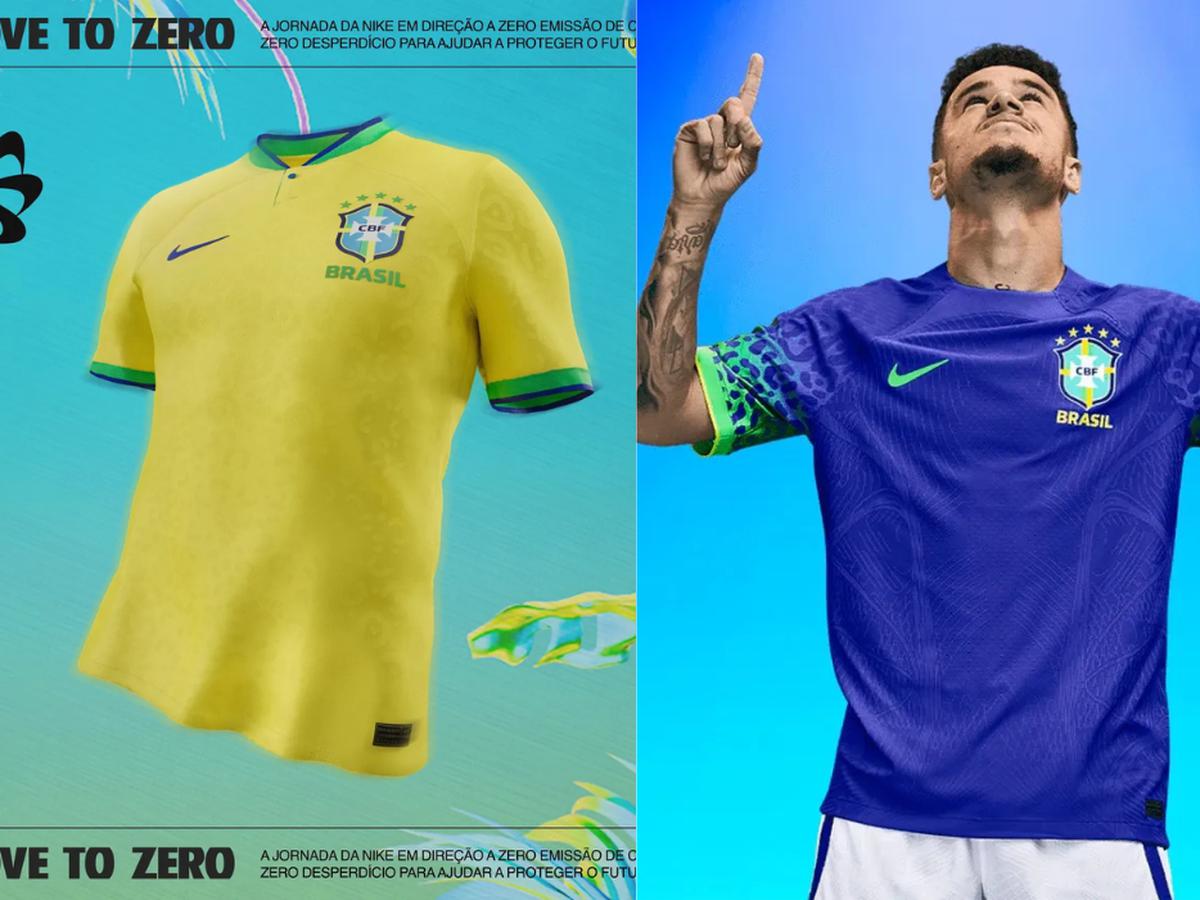 Camisetas del Mundial de Clubes 2020 - Todo Sobre Camisetas