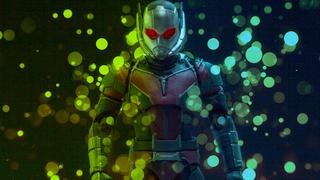 Ant-Man and the Wasp: filtradas las escenas post-créditos en el día de su estreno [SPOILERS]